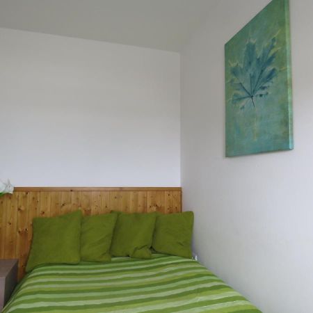 Villa Casa Da Praia Vieira de Leiria Exterior foto