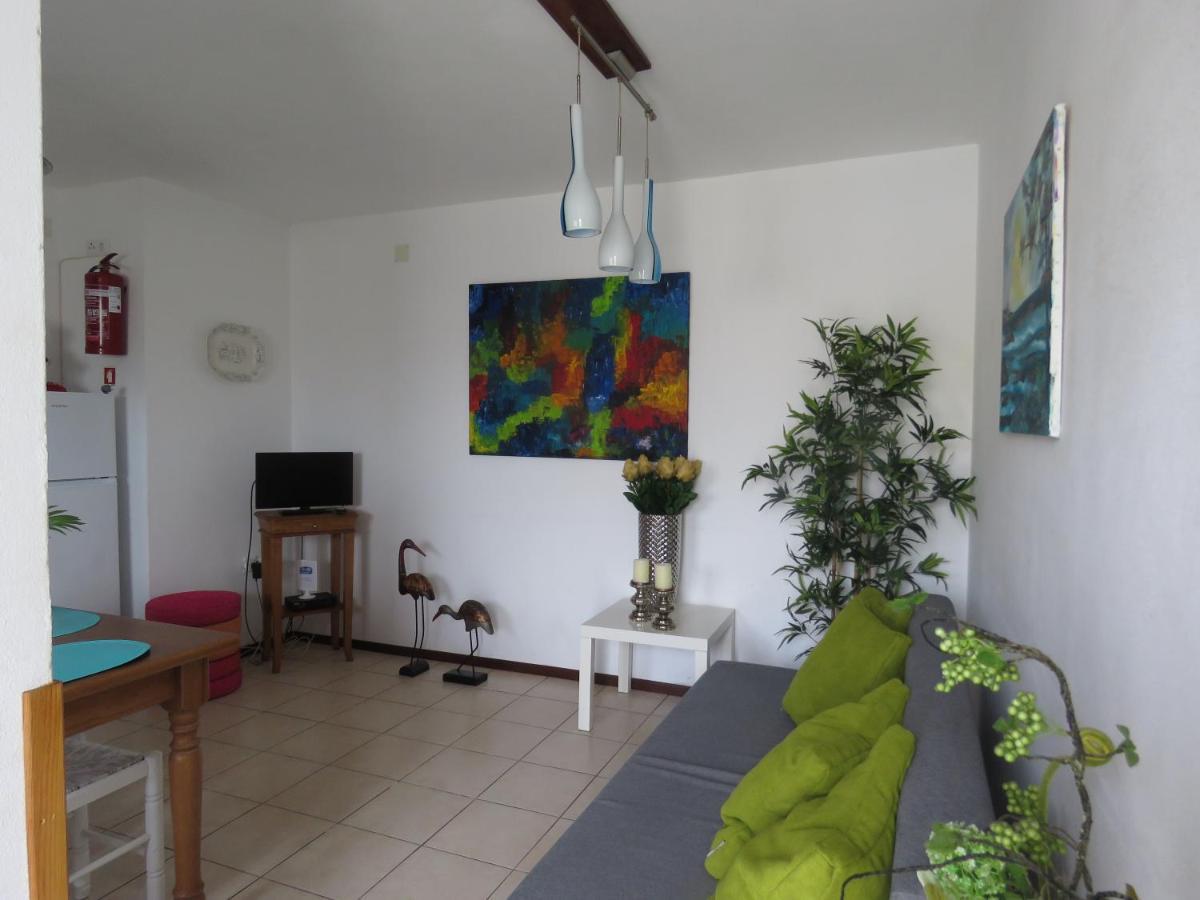 Villa Casa Da Praia Vieira de Leiria Exterior foto
