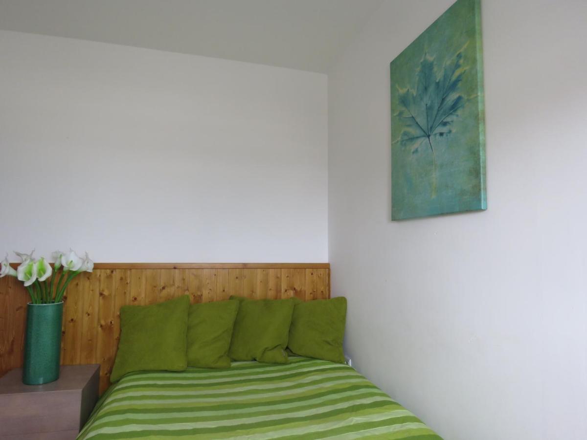 Villa Casa Da Praia Vieira de Leiria Exterior foto